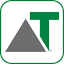 trunorthglobal.com