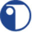 tudemdijital.com