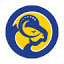 turfshowtimes.com