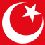 turkey.com