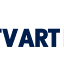tvart.info