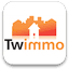 twimmo.net