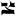 tzadik.com