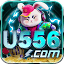 u5568.com