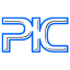 uapicbc.ca