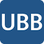 ubbcluj.ro