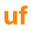 uf-products.com