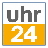 uhr24.de