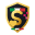 ultimaora.net
