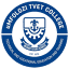 umfolozicollege.co.za