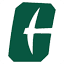 uncc.edu
