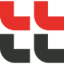 uniconstruct.be