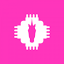 unicornsintech.com