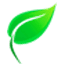 uninatural.com.br