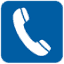 unitedcall.de