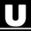 unitransbg.com