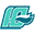unola.ru