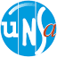 unsa.org