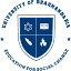 uob.edu.bd