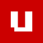 upian.com