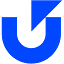 upsd.io