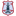 uslhs.org