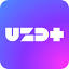 uzdplus.uz