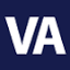 va.gov