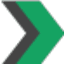 vacationplanner.ru