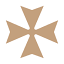 vacheron-constantin.com