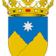 valldebo.es