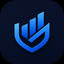 vanguardio.app