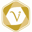 vci.co.id