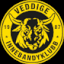veddigeibk.se
