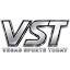 vegassportstoday.com