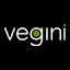 vegini.at