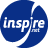 venturenetworks.co.nz