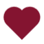 venuslovedolls.com