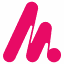 veramed.co.uk