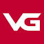 versagripps.com
