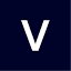 versapay.com