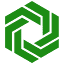 vexall.co.za