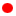 viajeajapon.com