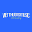 vietthuong.edu.vn