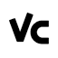 vieux-comte.ch