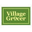 villagegrocer.com.my