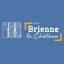 ville-brienne-le-chateau.fr