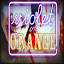violetonorange.com