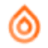 viralfollowers.com