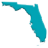 visitflorida.org